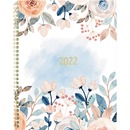 Blueline&reg; Spring Monthly Planners