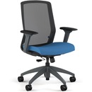 9 to 5 Seating Neo Task Chair