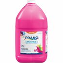 Prang Washable Tempera Paint