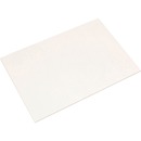 Pacon Gloss Coat Fingerpaint Paper