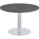 Special-T Sienna Bar-height Cafe Table