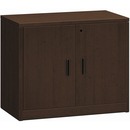 HON 10500 H105291 Storage Cabinet
