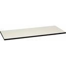 HON Huddle HMT2460G Table Top