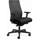 HON Ignition 2.0 Task Chair