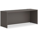 HON Mod HLPLCS7224 Credenza Shell