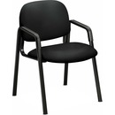 HON Solutions Seating 4000 Chair