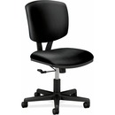 HON Volt 5700 Task Chair