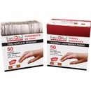 First Aid Central Fabric Adhesive Bandages (1"x3")
