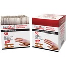 First Aid Central Fabric Knuckle Adhesive Bandages