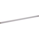 PureOptics 1-Bar LED Under Cabinet Lighting Kit, Cool White, 24"