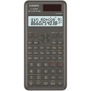 Casio FX300MS PlusII Scientific Calculator