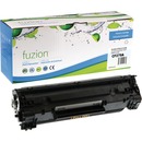 Fuzion Laser Toner Cartridge - Alternative for HP 79A - Black Pack