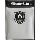 Sentry Safe Storage Bag