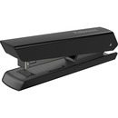 Fellowes LX820 Classic Full Size Desktop Stapler - Black