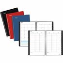 Mead Five Star Student Academic Planner