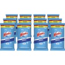 Windex® Glass & Surface Wipes