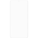 OtterBox Galaxy S22 Clearly Protected Film Clear