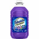Fabuloso Complete Antibacterial Cleaner
