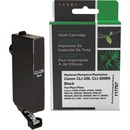 Clover Technologies Remanufactured Inkjet Ink Cartridge - Alternative for Canon CLI-226BK, CLI-226 - Black - 1 Each
