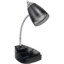 Victory Light V-Light Organizer Desk Lamp
