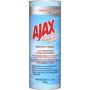 AJAX Oxygen Bleach Cleanser