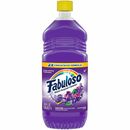 Fabuloso All-Purpose Cleaner