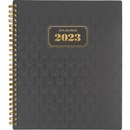 At-A-Glance AT-A-GLANCE Badge Planner 2023