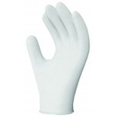 RONCO PURE-TOUCH Synthetic Stretch Examination Glove (5 mil) - Large