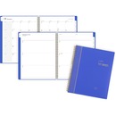 At-A-Glance Cambridge WorkStyle Planner