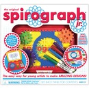 PlayMonster Spirograph Jr. Set