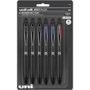 uniball&trade; 207 Plus+ Gel Pen
