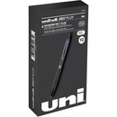 uniball&trade; 207 Plus+ Gel Pen