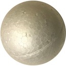 Tahl Products Styrofoam Balls