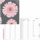 Brownline Essential Weekly Planner/Appointment Book
