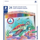 Staedtler Water Color Pencil