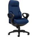 Global® Concorde® 24 HR™ Synchro-Tilter Chairs