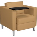 Global Citi Series Single-Seat Chair