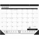 At-A-Glance Calendar