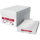 Domtar Inkjet, Laser Copy & Multipurpose Paper - White