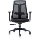 Horizon Activ A88 Chair