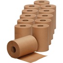 SKILCRAFT Paper Towel Roll