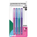 uniball™ Erasable Gel Stick Pens