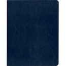 Blueline Flexi Notebook