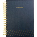 Cambridge WorkStyle Notebook