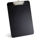 Officemate Magnetic Clipboard, Plastic