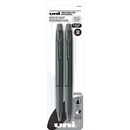 uniball™ Gel Pen