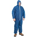 SCN Zenith Protective Coverall