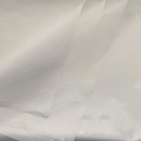 DBLG Import White Tissue Paper