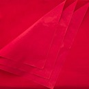 DBLG Import Red Tissue Paper