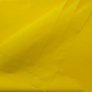 DBLG Import Yellow Tissue Paper